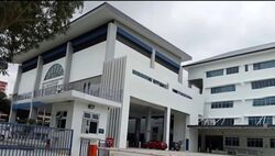Blk 352 Hougang Avenue 7 (Hougang), HDB 4 Rooms #571616081